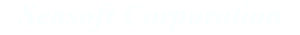 Seasoft Corporation